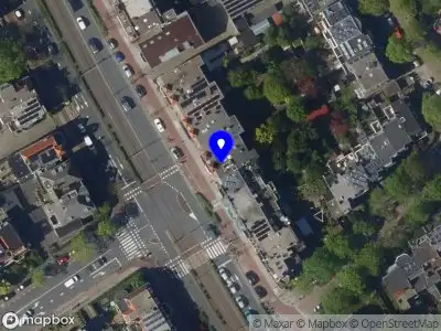 Stijl Uitvaartplanners B.V. Rijswijk