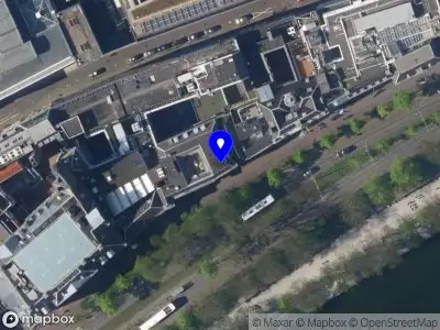 BEATGRID HOLDING B.V.