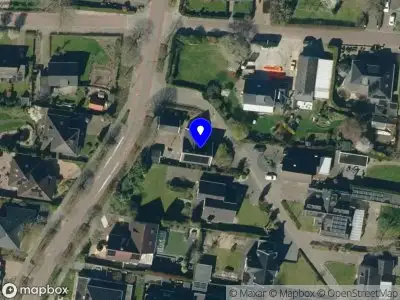 Energiecoöp. Montferland Klimaatneutraal UA Didam