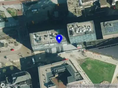 Steehouder Training & Advies