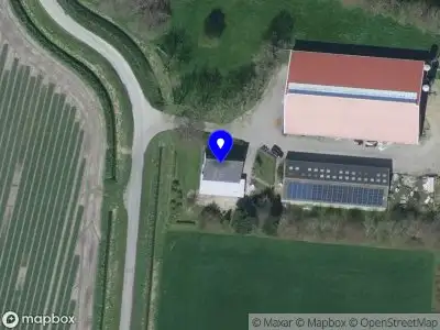 mts. Van Adrichem Bospolder