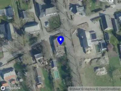 Rise Management B.V. Berghem