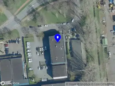 T & S Flex Logistiek B.V.