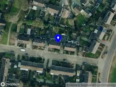 Stichting Kringloopwinkel Kiekeboe