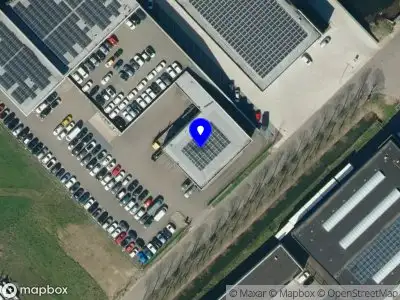 CARlectra Inbouwspecialisten B.V. Velp