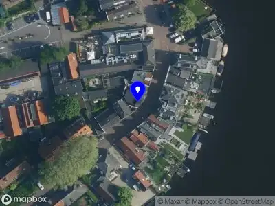 Amstelzijde Kliniek Amstelveen