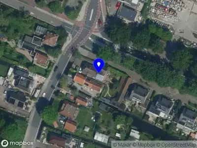 Nieuw bedrijf EnJoy Health