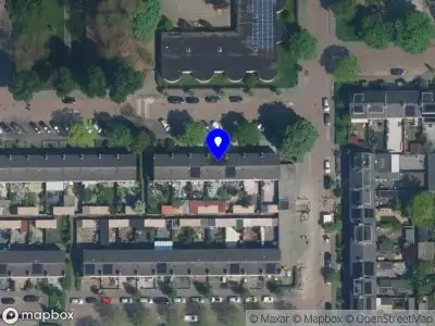 B SECURITY Haarlem