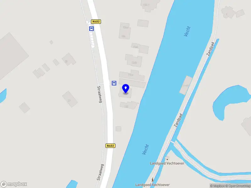Omnifill B.V. Maarssen