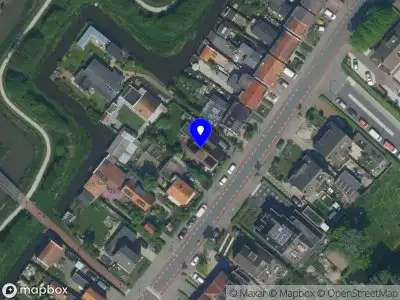 VRC van Vliet Holding B.V. Assendelft