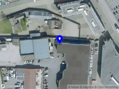 Bron Batterijen B.V.