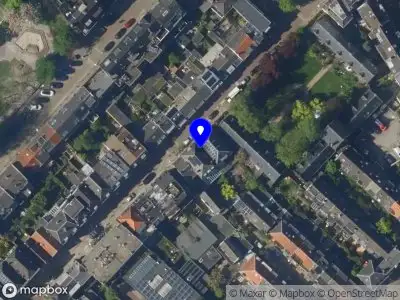 SAM Asset Management B.V. Utrecht