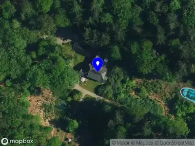 Nieuw bedrijf Chevalric B.V.