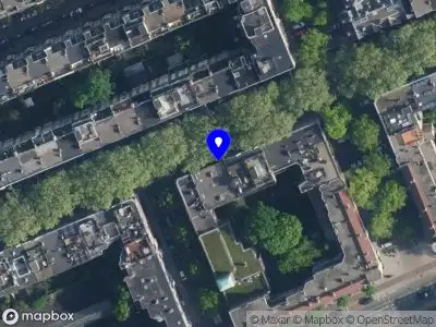 Vide Media Amsterdam