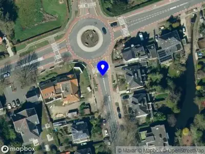 Beach House B.V. Velp