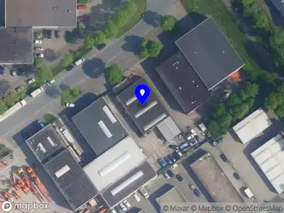 Carlo Automotive Almere