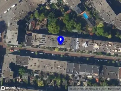 Studio Ivo Klaver 's-Gravenhage