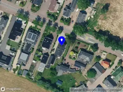 Nieuw bedrijf Vewi B.V.