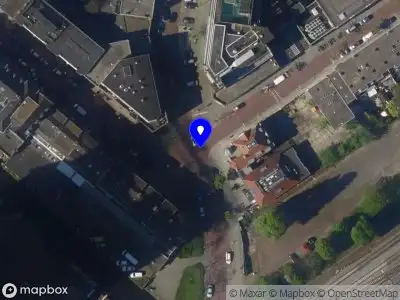 Broeders Stukadoors B.V.