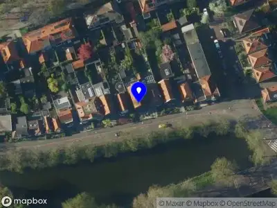 ST Invest B.V. Hoorn