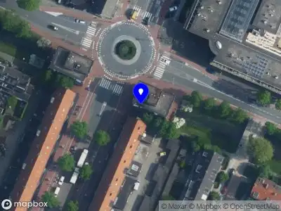 CAD-CAM Center Rembrandt B.V.