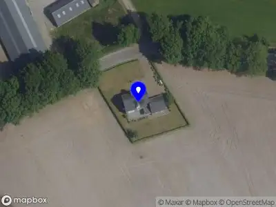 P. Philipsen Beleggingen B.V.