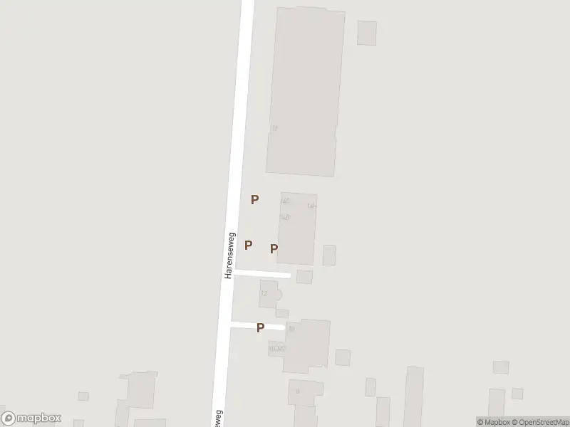 Nieuw bedrijf Megens Cleaning & Dienstverlening B.V.