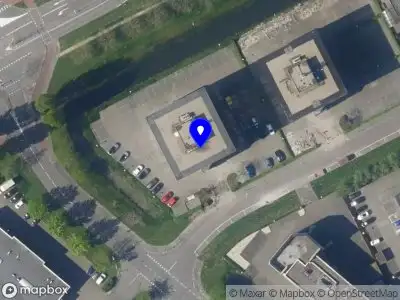 UnameIT Digital B.V. Woerden
