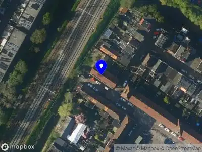 R.M. de Boer Project- en Woningstoffering Alkmaar