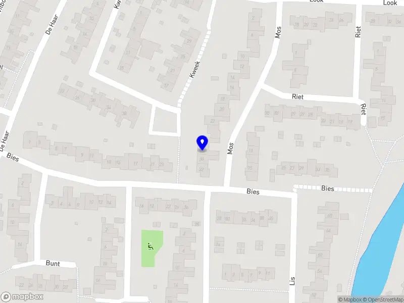 Nieuw bedrijf Balthazar Brands