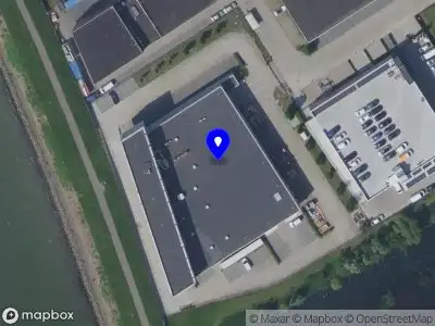 Lagersmit Holding B.V.