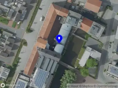 Fysiotherapie en Echografie Roermond