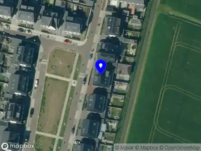 TA-Solutions B.V. Elst