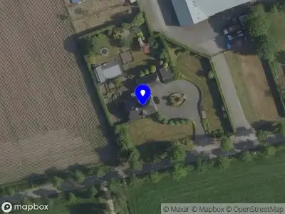 St. Administratiekantoor Prinsenstal Vastgoed Elsendorp