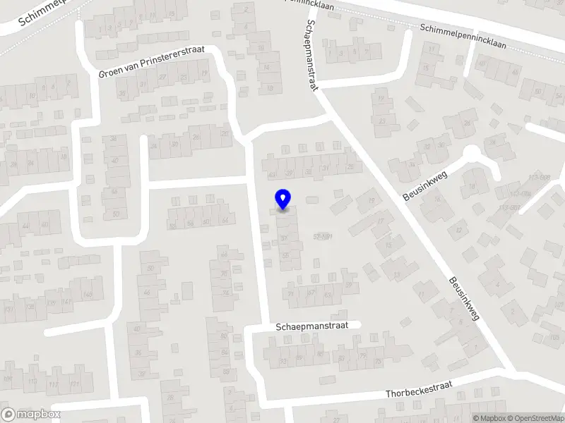 Stichting Activiteiten 't Stekkie