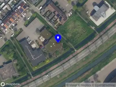 Stichting Aanbestedingsinstituut Mobiliteit