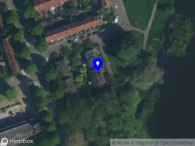 Vereniging Broodfonds Broodje Mokum