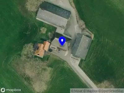 Nieuw bedrijf Buurtvereniging Hellendoornseweg