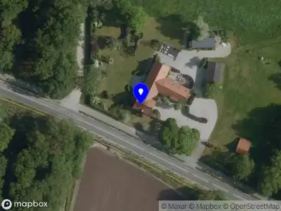 Stichting PeelenMaasNet Beringe