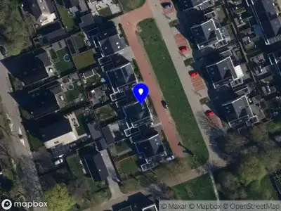Stichting Groningen Declaration Network Groningen