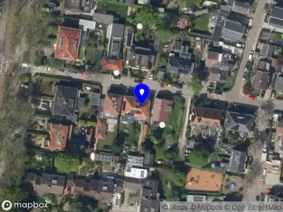 Nieuw bedrijf Stichting Metta Child