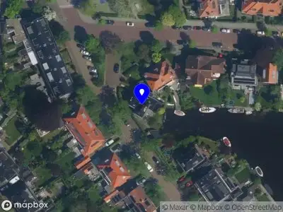 Stichting Domus et Cura