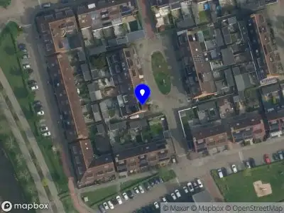 Kv Montfoort/Linschoten