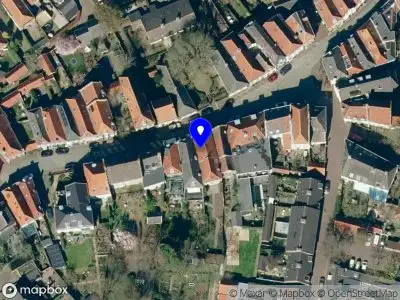 Nieuw bedrijf Het Koor Doesburg