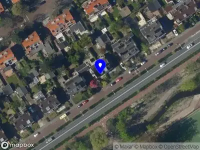 Nieuw bedrijf Wildbeheereenheid Wieringermeer