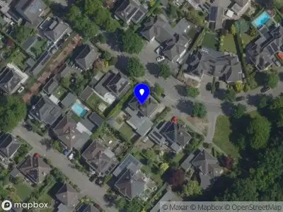 Stichting Administratiekantoor Mace Nuenen