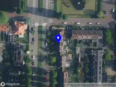 Amsterdam Dynamics Amstelveen