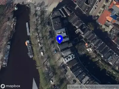 Stichting Beheer Derdengelden Argus Advocaten