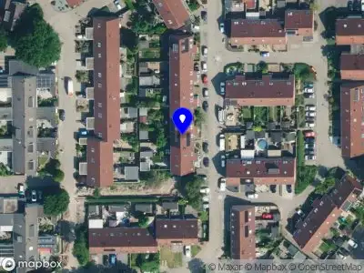 Stichting Erve Eme Deventer