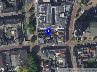 J. Wennekes Beheer B.V. Gorinchem